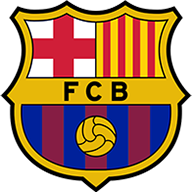 agrupaciojugadors.fcbarcelona.com